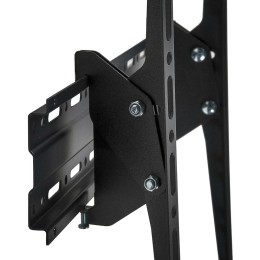 Arm media Кронштейн для телевизора PLASMA-4 new Black