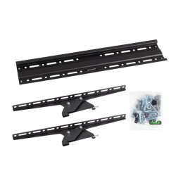 Arm media Кронштейн для телевизора PLASMA-4 new Black