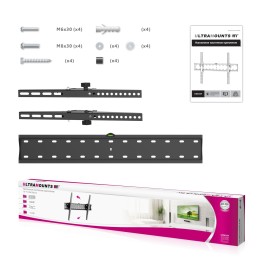 ULTRAMOUNTS Кронштейн UM839T