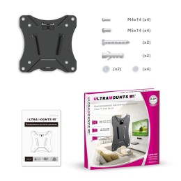 ULTRAMOUNTS Кронштейн UM810F