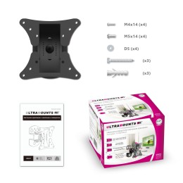 ULTRAMOUNTS Кронштейн UM857