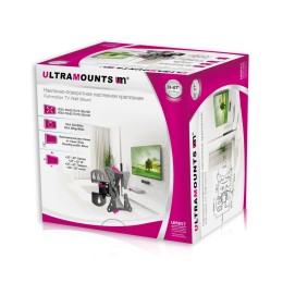 ULTRAMOUNTS Кронштейн UM857