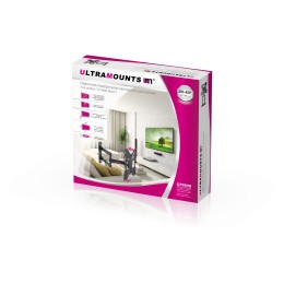 ULTRAMOUNTS Кронштейн UM900