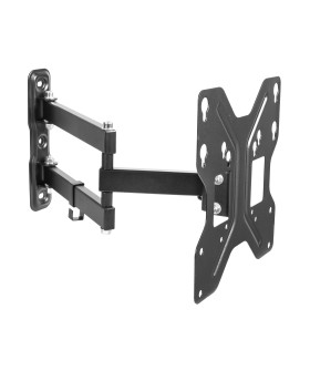 ULTRAMOUNTS Кронштейн UM900 ULTRAMOUNTS Кронштейн UM900