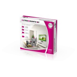 ULTRAMOUNTS Кронштейн UM899