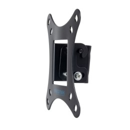 Kromax Кронштейн для телевизора 15-32 VEGA-6 new black