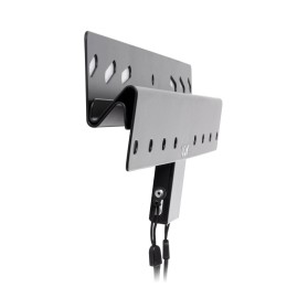 VLK Кронштейн для телевизора TRENTO-21 Black