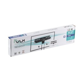 VLK Кронштейн для телевизора TRENTO-21 Black