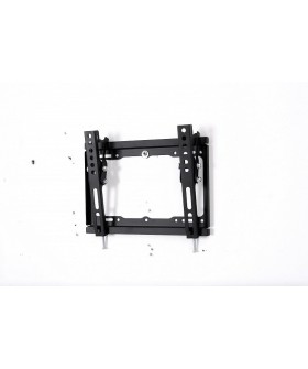 Doffler Кронштейн для телевизора 15 – 37 WB 4307