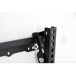 Doffler Кронштейн для телевизора 15 – 37 WB 4307