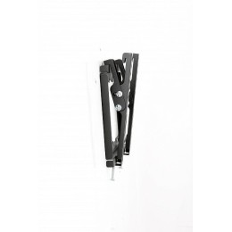 Doffler Кронштейн для телевизора 15 – 37 WB 4307