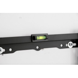 Doffler Кронштейн для телевизора 15 – 37 WB 4307