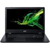 Ноутбук Acer Aspire 3 A315-23-R3LH, 15.6"; AMD Athlon Silver 3050U частота: : 2.3 ГГц, память:4Гб, SSD 256 Гб Ф8868