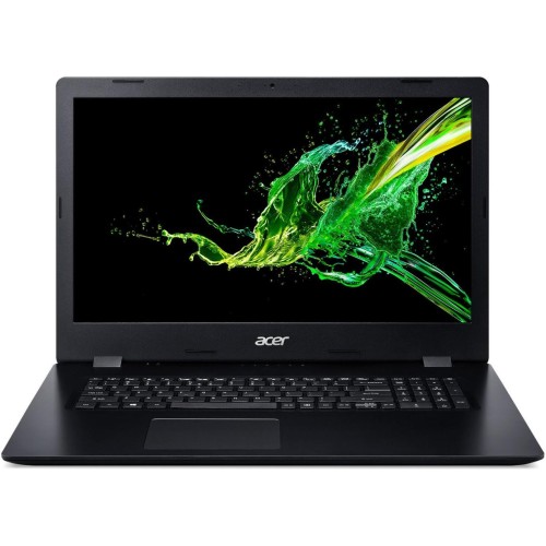 Ноутбук Acer Aspire 3 A315-23-R3LH, 15.6"; AMD Athlon Silver 3050U частота: : 2.3 ГГц, память:4Гб, SSD 256 Гб Ф8868