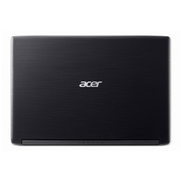 ACER Extensa Ноутбук 15 EX215-52-59VW Core i5 1035G1/12Gb/SSD512