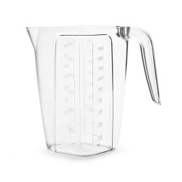 МАРТИКА Кувшин мерный 1 л ДИАМАНТ С434