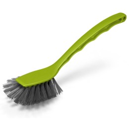МАРТИКА Щетка для посуды ПАТРИЦИЯ С87КОЛ