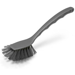 МАРТИКА Щетка для посуды ПАТРИЦИЯ С87КОЛ