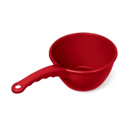 МАРТИКА Ковш 2,0 л. С877 микс