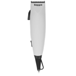 БЕРДСК Машинка для стрижки В.ЭМ.03Б
