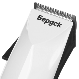 БЕРДСК Машинка для стрижки В.ЭМ.03Б