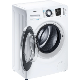 ATLANT Cтиральная машина 60У1213-01