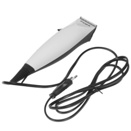 БЕРДСК Машинка для стрижки В.ЭМ.03Б