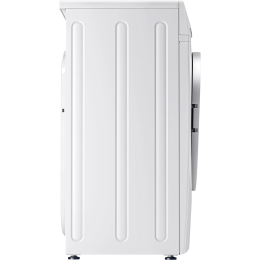 ATLANT Cтиральная машина 60У1213-01