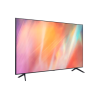 Телевизор Samsung UHD 4K Smart TV AU7140 Series 7