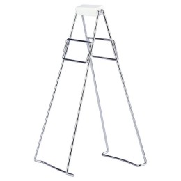 DELTA Аэрогриль DL 6006 А красный