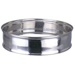 DELTA Аэрогриль DL 6006 А красный