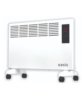 OASIS Конвектор DK-15