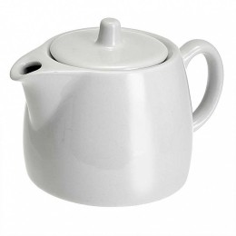 ДФЗ Чайник 400 см³ Тренд Белье 7С1811