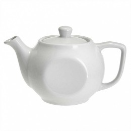 ДФЗ Чайник 400 см³ Соло Белье 7С1814