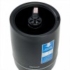 Увлажнитель воздуха ультразвуковой Delta 30 Вт 4 л с керамическим фильтром DE-3705 черный