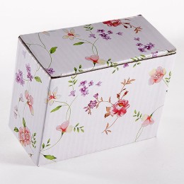 BEATRIX Набор для сервировки 2 предмета МХ015SP Арабель