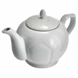 MAGHSOUD Чайник 1850 мл без деколи UG000203