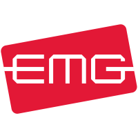 Emg