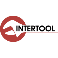 Intertool