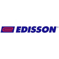 Edisson