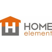 Home Element