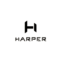 Harper