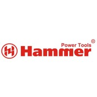 Hammer Flex