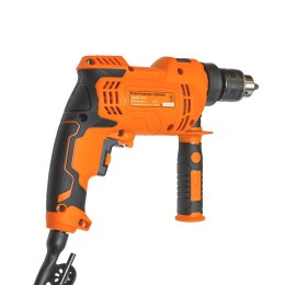 ТехАС Электродрель ударная ТА-01-212