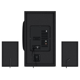 SVEN Акустика комплект MS-2020