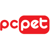 Pc Pet