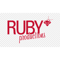 Queen Ruby
