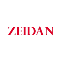 Zeidan