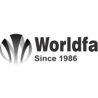 Worldfa