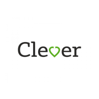 Clever’s